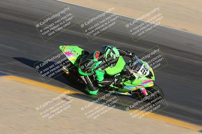 media/Dec-14-2023-Racers Edge (Thu) [[2b7ed58cb2]]/A Group/Session 5 (Turn 10 Inside)/